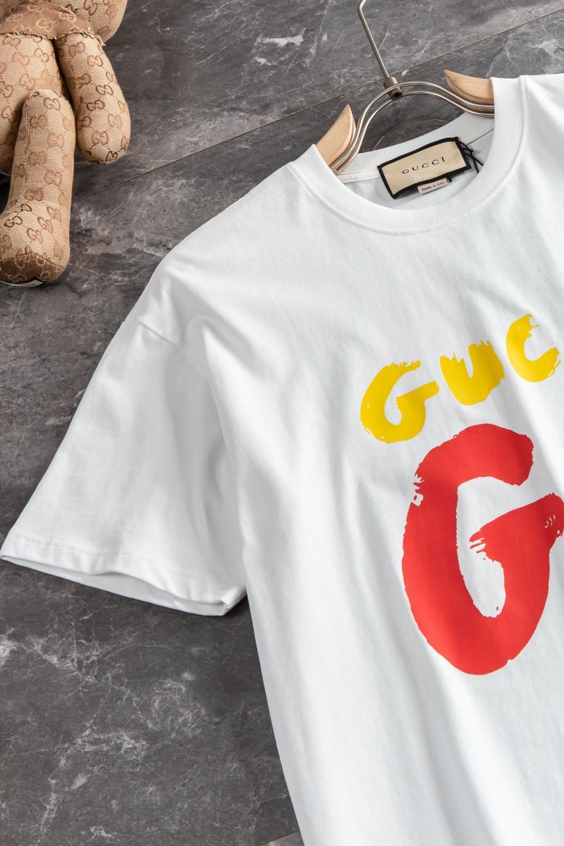 Gucci T-Shirts